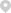 []华亿辰(奉贤分公司)